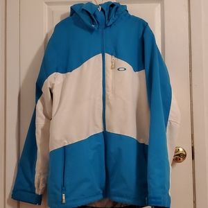 Oakley Ski Jacket